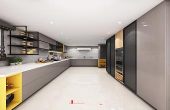 work cover